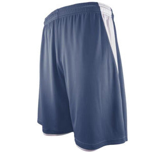 OPE JERSEY SET - $45