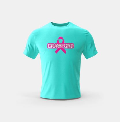 CrawFord Shirt