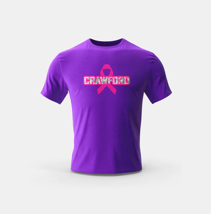 CrawFord Shirt
