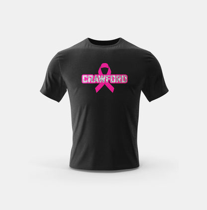 CrawFord Shirt