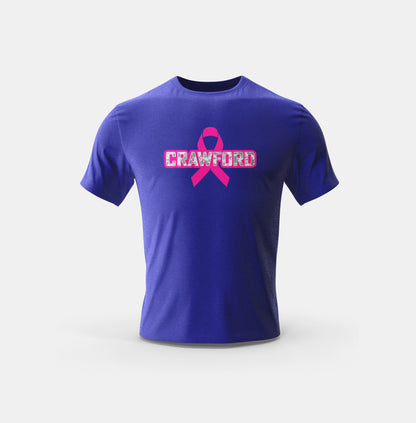 CrawFord Shirt
