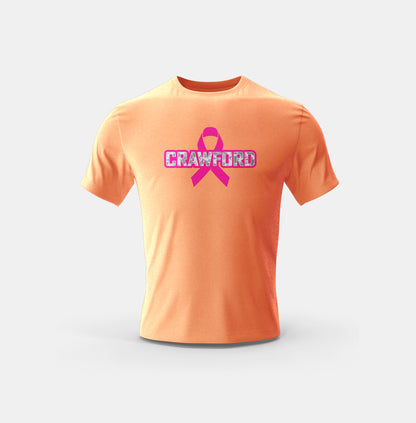 CrawFord Shirt