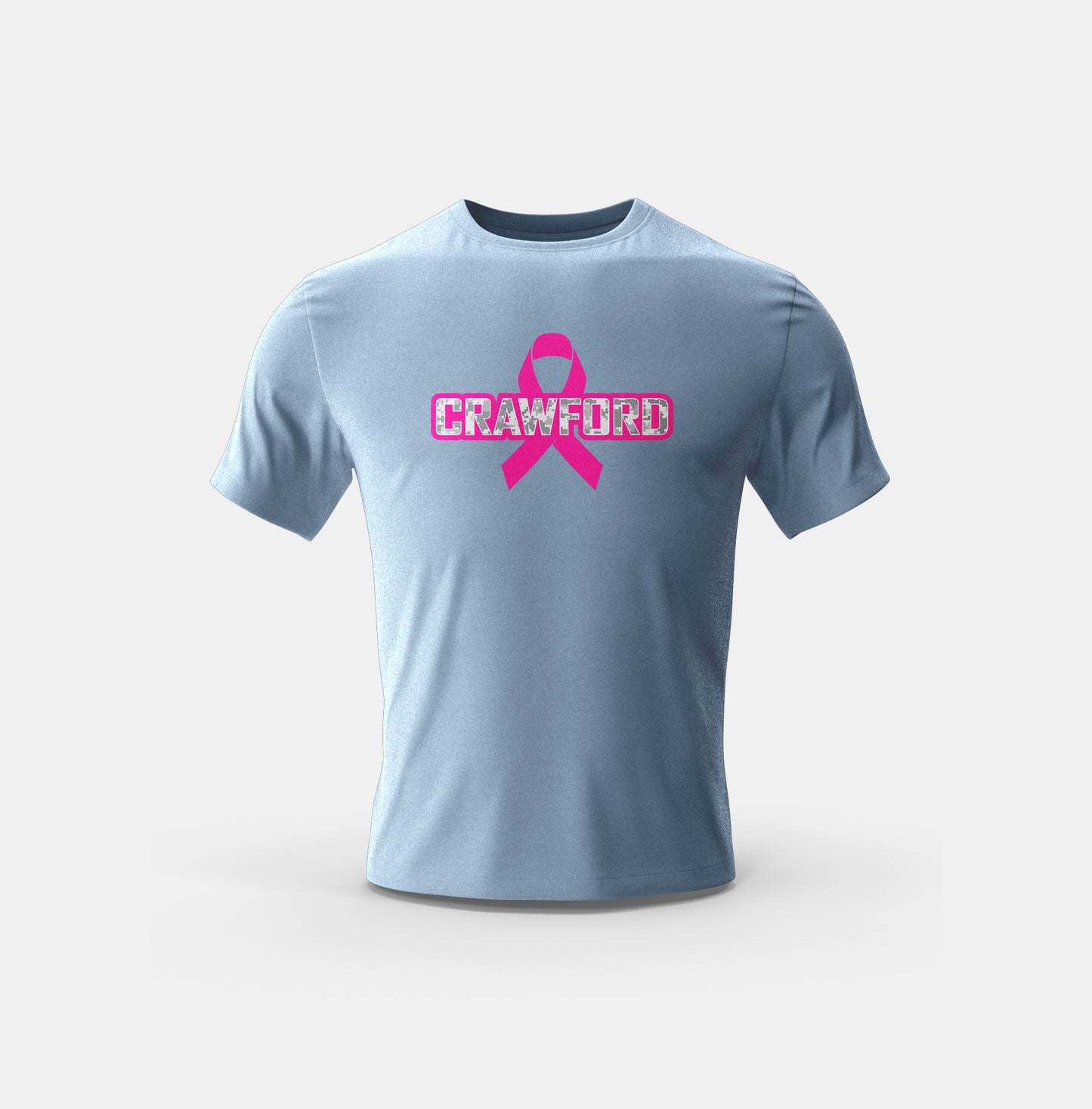 CrawFord Shirt