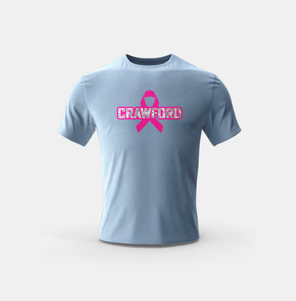 CrawFord Shirt