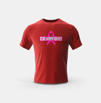 CrawFord Shirt