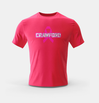 CrawFord Shirt