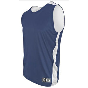 OPE JERSEY SET - $45